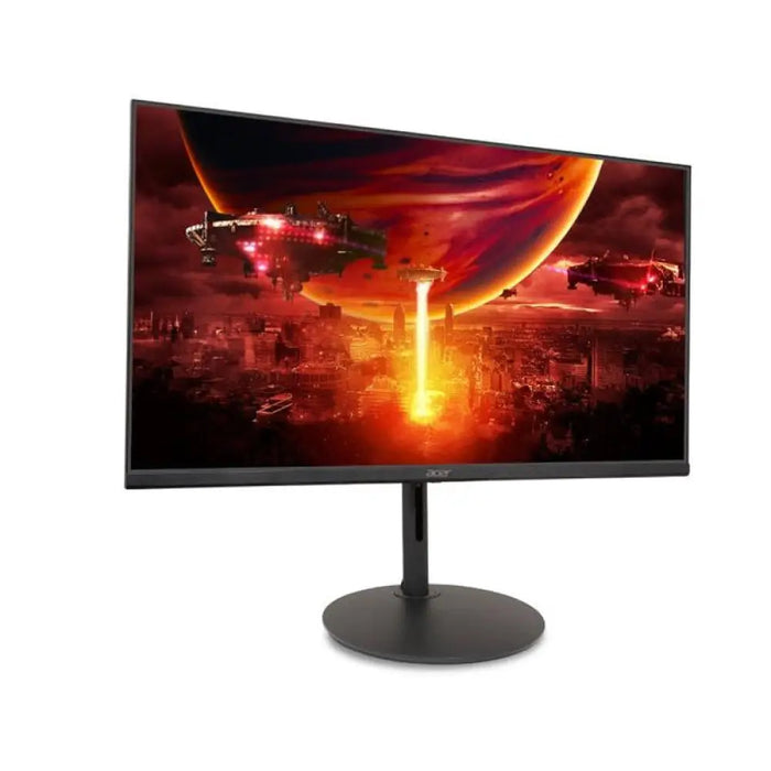 Acer Nitro XF240YX1biiph 23.8’’ FHD (1920x1080) IPS