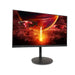 Acer Nitro XF240YX1biiph 23.8’’ FHD (1920x1080) IPS