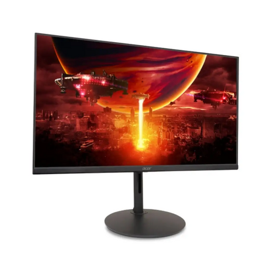 Acer Nitro XF270M3biiph 27’’ IPS ZeroFrame FHD (1920x1080)