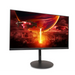 Acer Nitro XF270M3biiph 27’’ IPS ZeroFrame FHD (1920x1080)