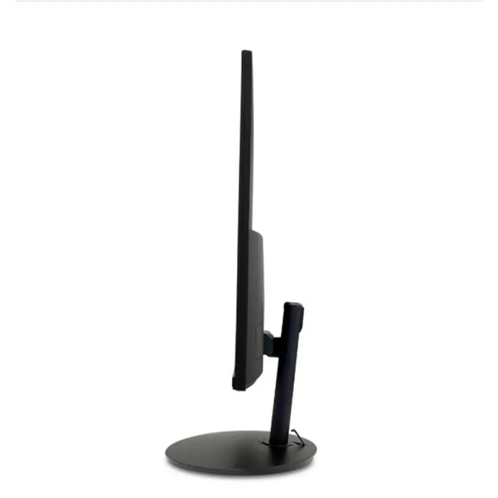 Acer Nitro XF270M3biiph 27’’ IPS ZeroFrame FHD (1920x1080)