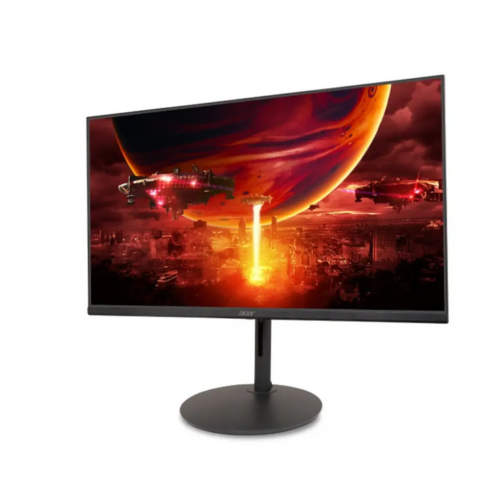 Acer Nitro XF270M3biiph 27’’ IPS ZeroFrame FHD (1920x1080)