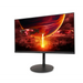 Acer Nitro XF270M3biiph 27’’ IPS ZeroFrame FHD (1920x1080)