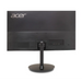 Acer Nitro XF270M3biiph 27’’ IPS ZeroFrame FHD (1920x1080)