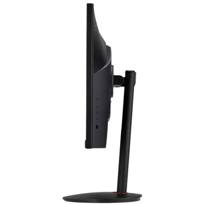 Acer Nitro XV270M3bmiiprx 27’’ IPS LED ZeroFrame FHD