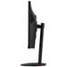 Acer Nitro XV270M3bmiiprx 27’’ IPS LED ZeroFrame FHD