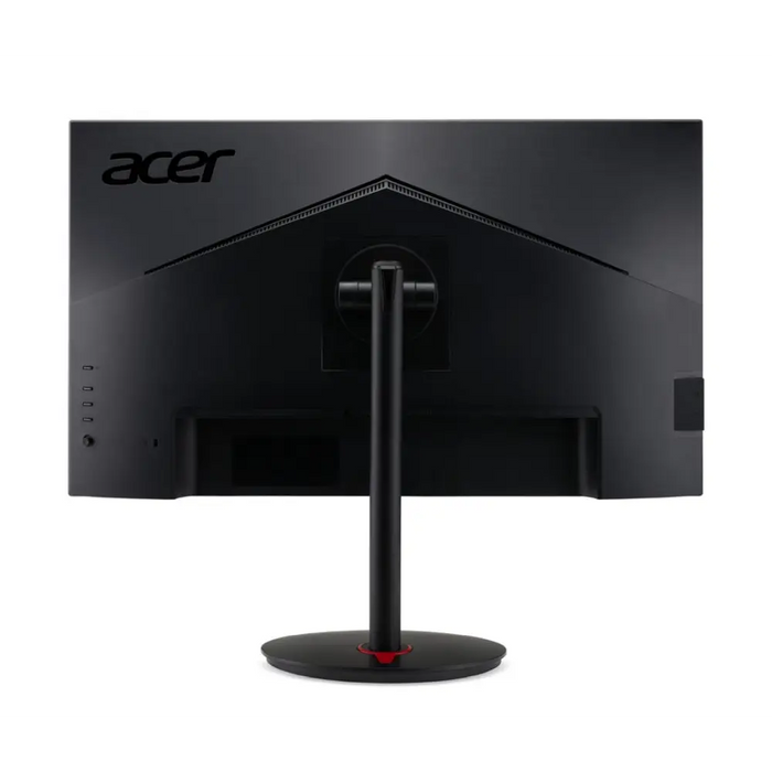 Acer Nitro XV270M3bmiiprx 27’’ IPS LED ZeroFrame FHD