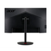 Acer Nitro XV270M3bmiiprx 27’’ IPS LED ZeroFrame FHD