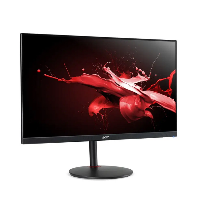 Acer Nitro XV270M3bmiiprx 27’’ IPS LED ZeroFrame FHD