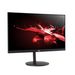 Acer Nitro XV270M3bmiiprx 27’’ IPS LED ZeroFrame FHD