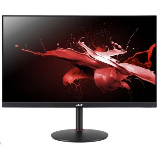 Acer Nitro XV270M3bmiiprx 27’’ IPS LED ZeroFrame FHD