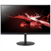 Acer Nitro XV270M3bmiiprx 27’’ IPS LED ZeroFrame FHD