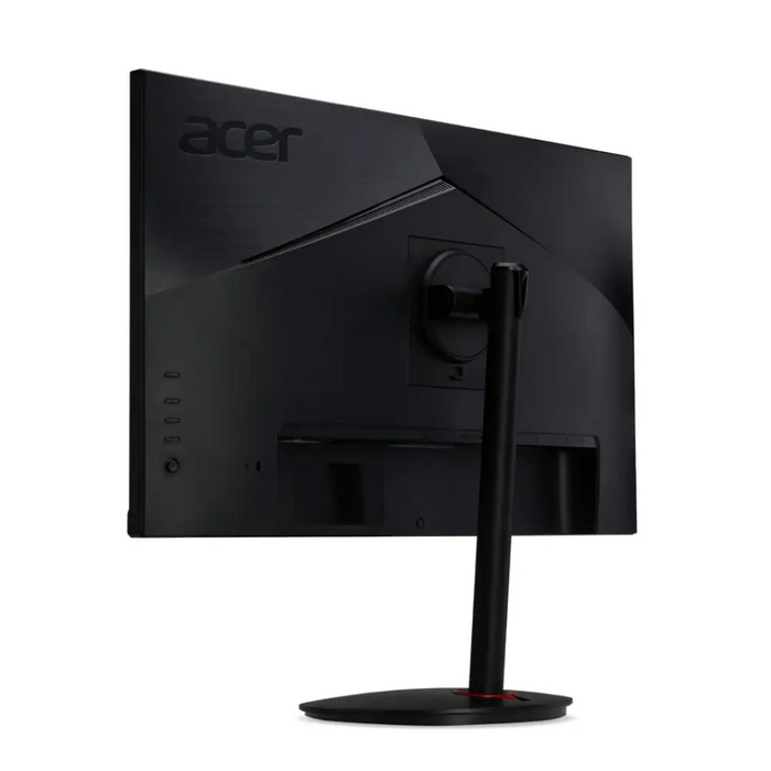 Acer Nitro XV270M3bmiiprx 27’’ IPS LED ZeroFrame FHD