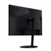 Acer Nitro XV270M3bmiiprx 27’’ IPS LED ZeroFrame FHD