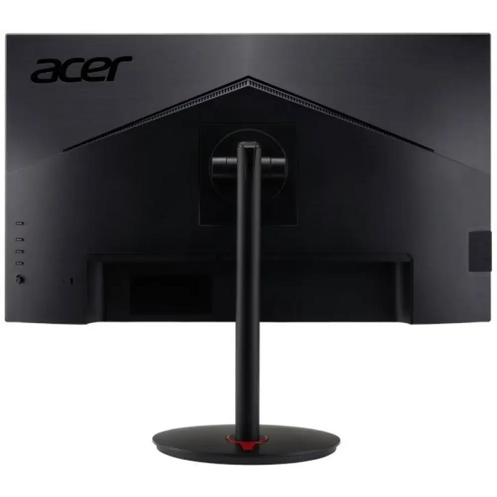 Acer Nitro XV270M3bmiiprx 27’’ IPS LED ZeroFrame FHD