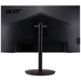 Acer Nitro XV270M3bmiiprx 27’’ IPS LED ZeroFrame FHD