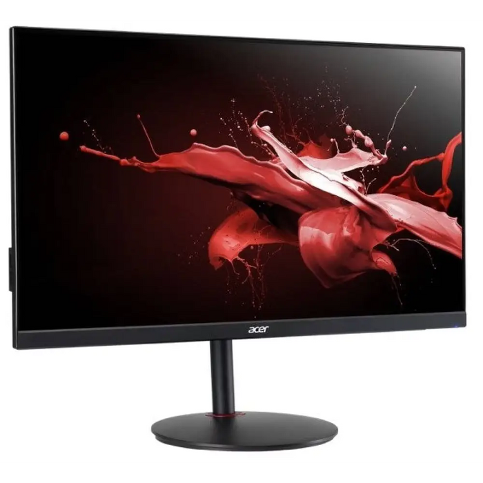 Acer Nitro XV270M3bmiiprx 27’’ IPS LED ZeroFrame FHD