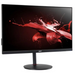 Acer Nitro XV270M3bmiiprx 27’’ IPS LED ZeroFrame FHD