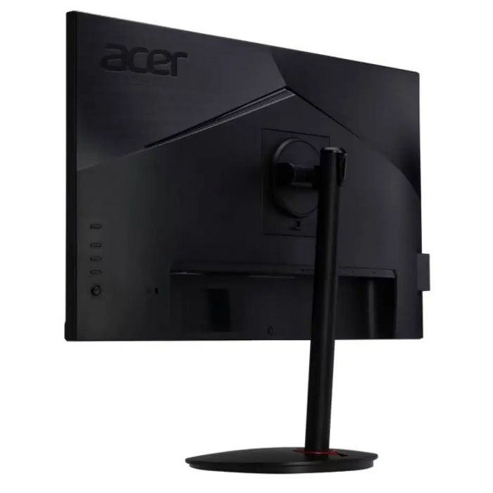Acer Nitro XV270M3bmiiprx 27’’ IPS LED ZeroFrame FHD