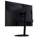 Acer Nitro XV270M3bmiiprx 27’’ IPS LED ZeroFrame FHD