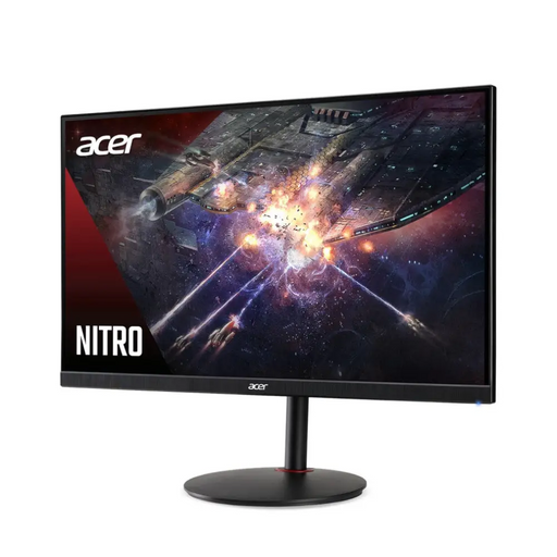 Acer Nitro XV270M3bmiiprx 27’’ IPS LED ZeroFrame FHD