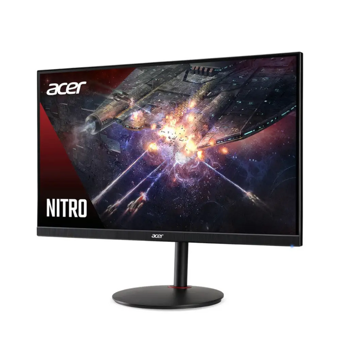 Acer Nitro XV270M3bmiiprx 27’’ IPS LED ZeroFrame FHD