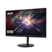 Acer Nitro XV270M3bmiiprx 27’’ IPS LED ZeroFrame FHD