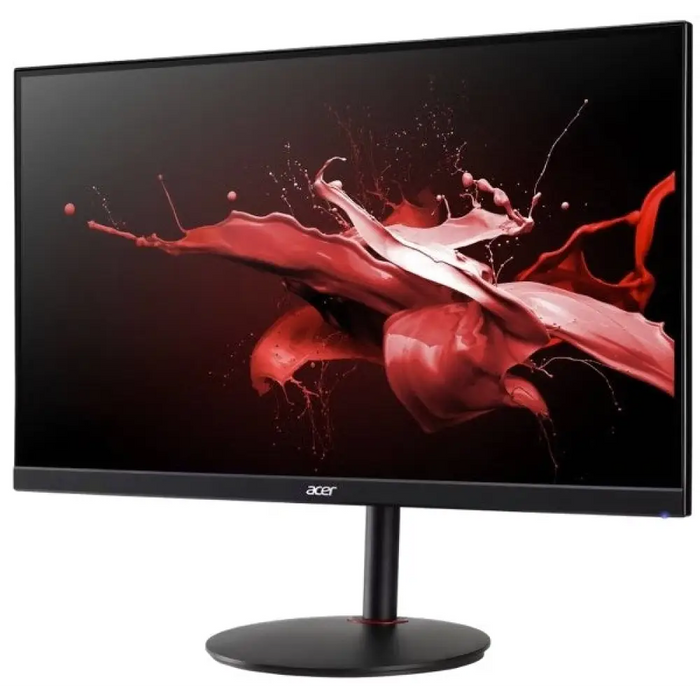 Acer Nitro XV270M3bmiiprx 27’’ IPS LED ZeroFrame FHD