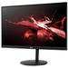 Acer Nitro XV270M3bmiiprx 27’’ IPS LED ZeroFrame FHD