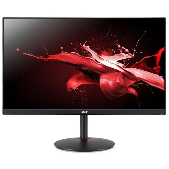Acer Nitro XV270M3bmiiprx 27’’ IPS LED ZeroFrame FHD