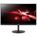 Acer Nitro XV270M3bmiiprx 27’’ IPS LED ZeroFrame FHD