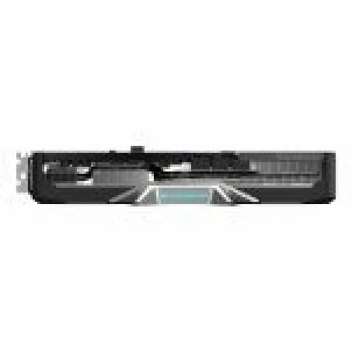 Acer Predator BiFrost Radeon RX 9070 OC 16GB AMD GDDR6
