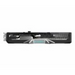 Acer Predator BiFrost Radeon RX 9070 OC 16GB AMD GDDR6