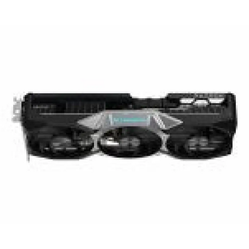 Acer Predator BiFrost Radeon RX 9070 OC 16GB AMD GDDR6