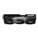 Acer Predator BiFrost Radeon RX 9070 OC 16GB AMD GDDR6