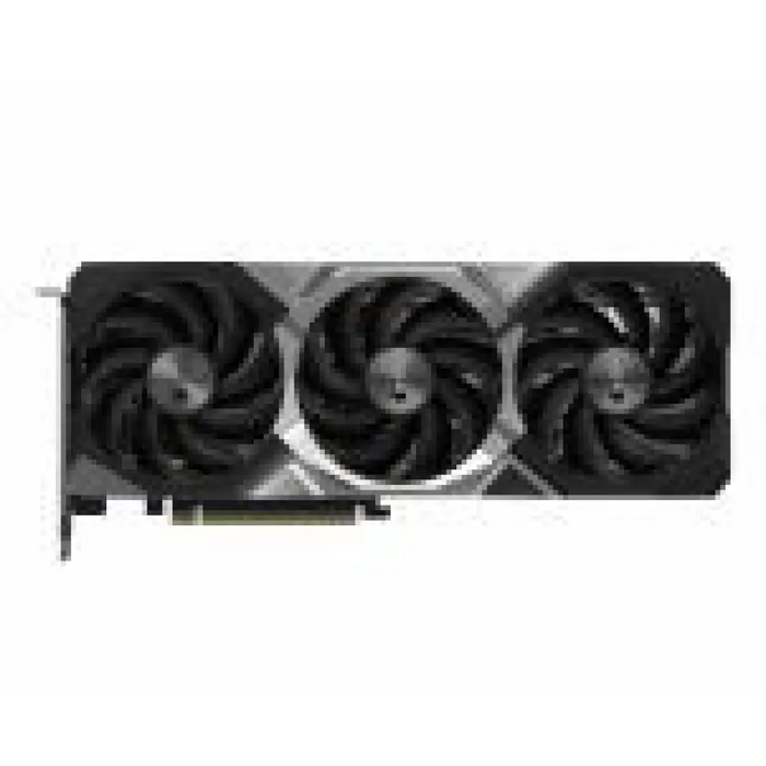 Acer Predator BiFrost Radeon RX 9070 OC 16GB AMD GDDR6