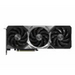 Acer Predator BiFrost Radeon RX 9070 OC 16GB AMD GDDR6