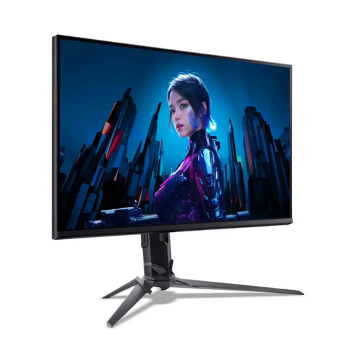 Acer Predator XB253QFbmiiprx 24.5’’ FHD (1920x1080) IPS