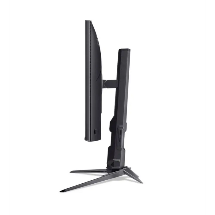 Acer Predator XB253QFbmiiprx 24.5’’ FHD (1920x1080) IPS