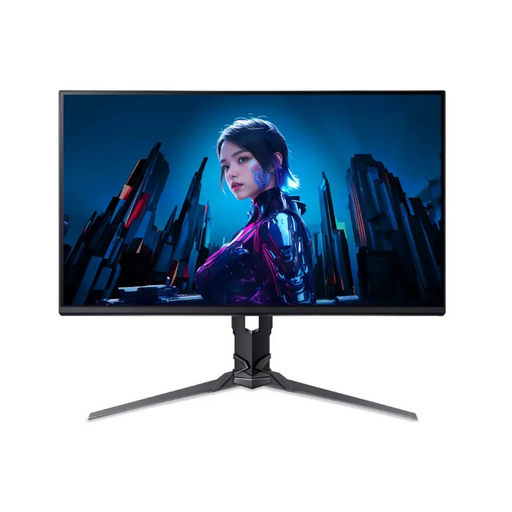 Acer Predator XB253QFbmiiprx 24.5’’ FHD (1920x1080) IPS