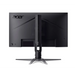 Acer Predator XB253QFbmiiprx 24.5’’ FHD (1920x1080) IPS