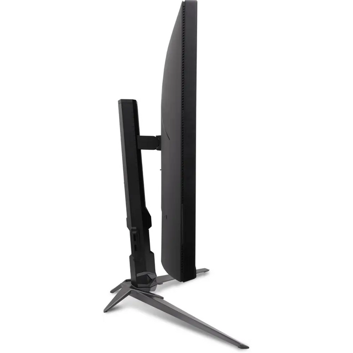 Acer Predator XB323QUPbmiiprx 31.5’’ QHD (2560x1440) IPS