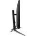 Acer Predator XB323QUPbmiiprx 31.5’’ QHD (2560x1440) IPS