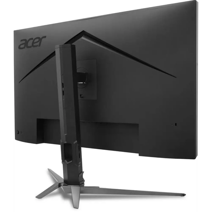 Acer Predator XB323QUPbmiiprx 31.5’’ QHD (2560x1440) IPS