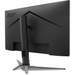 Acer Predator XB323QUPbmiiprx 31.5’’ QHD (2560x1440) IPS