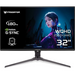 Acer Predator XB323QUPbmiiprx 31.5’’ QHD (2560x1440) IPS