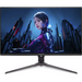 Acer Predator XB323QUPbmiiprx 31.5’’ QHD (2560x1440) IPS