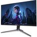 Acer Predator XB323QUPbmiiprx 31.5’’ QHD (2560x1440) IPS