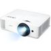Acer Projector H5386BDi DLP WXGA (1280 x 720) 5000 ANSI