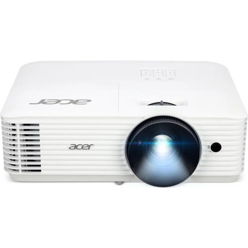 Acer Projector H5386BDi DLP WXGA (1280 x 720) 5000 ANSI